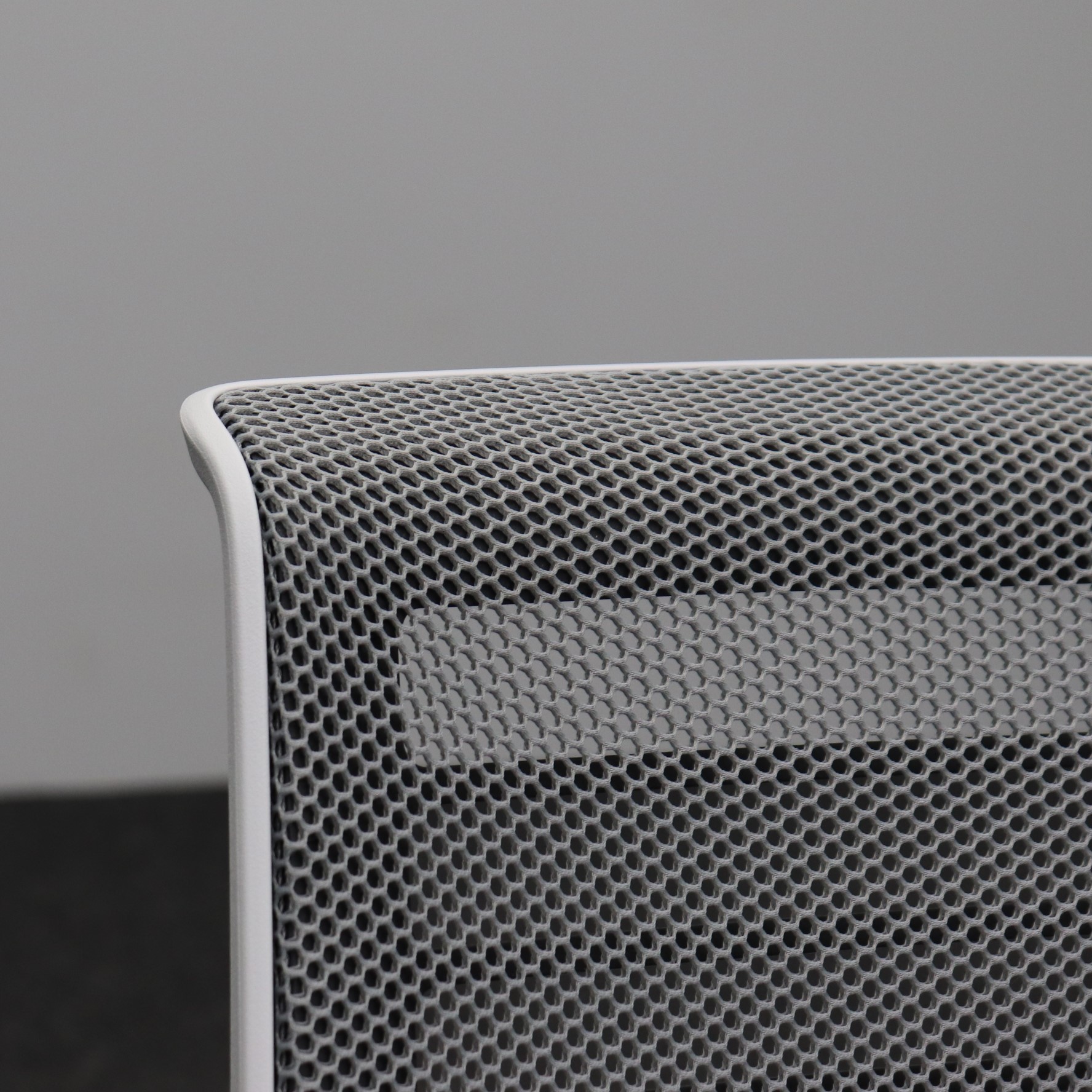 Konferenzstühle Steelcase Think