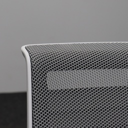 Konferenzstühle Steelcase Think