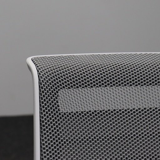 Konferenzstühle Steelcase Think