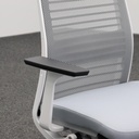 Konferenzstühle Steelcase Think