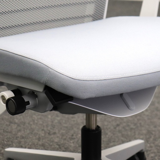 Konferenzstühle Steelcase Think