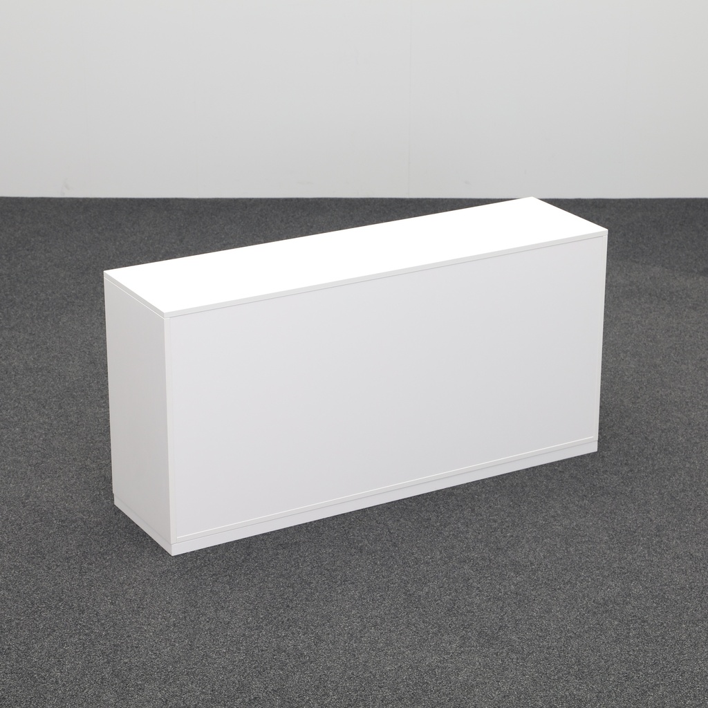 Schiebetürschränke Steelcase