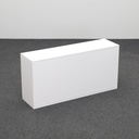 Schiebetürschränke Steelcase