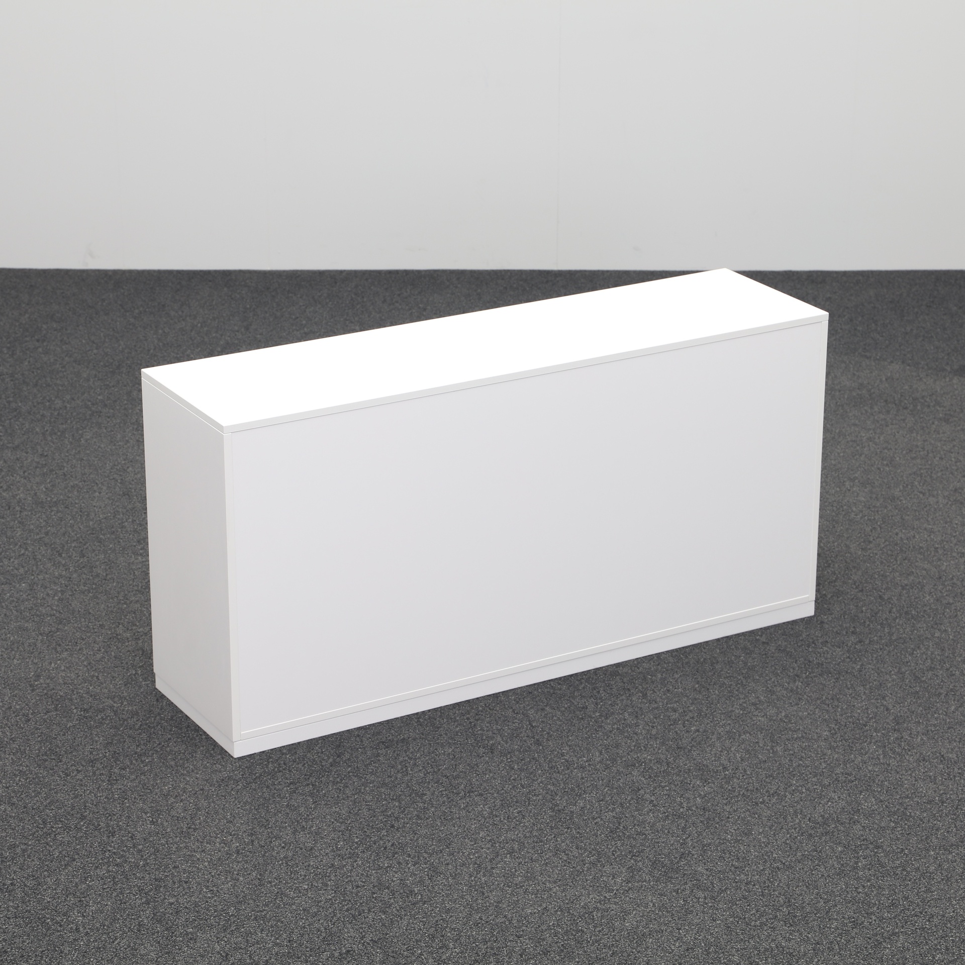 Schiebetürschränke Steelcase