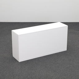 Schiebetürschränke Steelcase