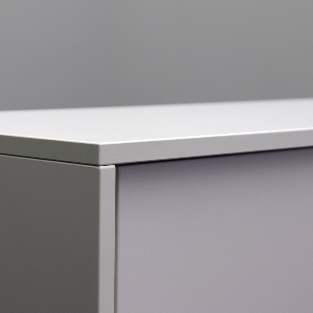 Schiebetürschränke Steelcase
