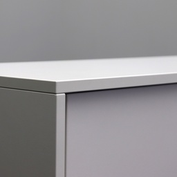 Schiebetürschränke Steelcase