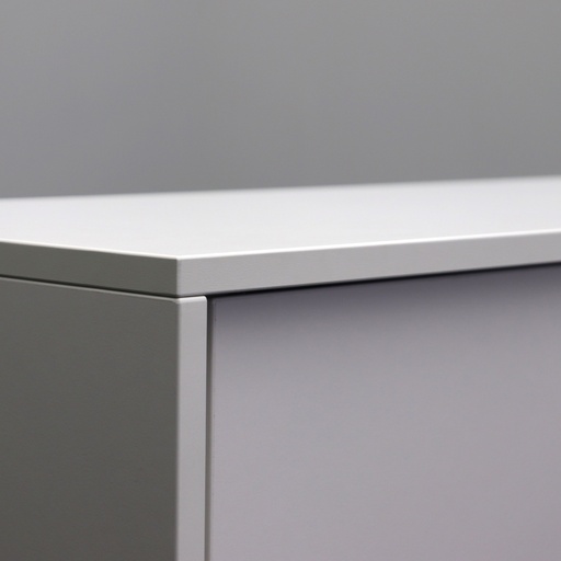 Schiebetürschränke Steelcase