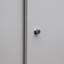 Schiebetürschränke Steelcase