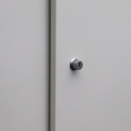 Schiebetürschränke Steelcase