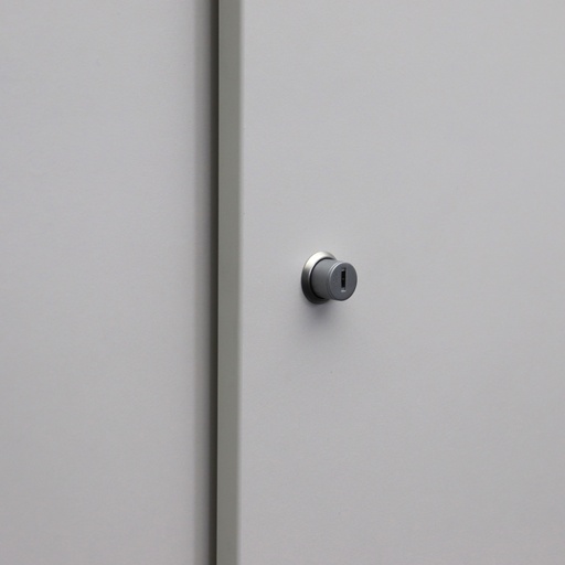 Schiebetürschränke Steelcase