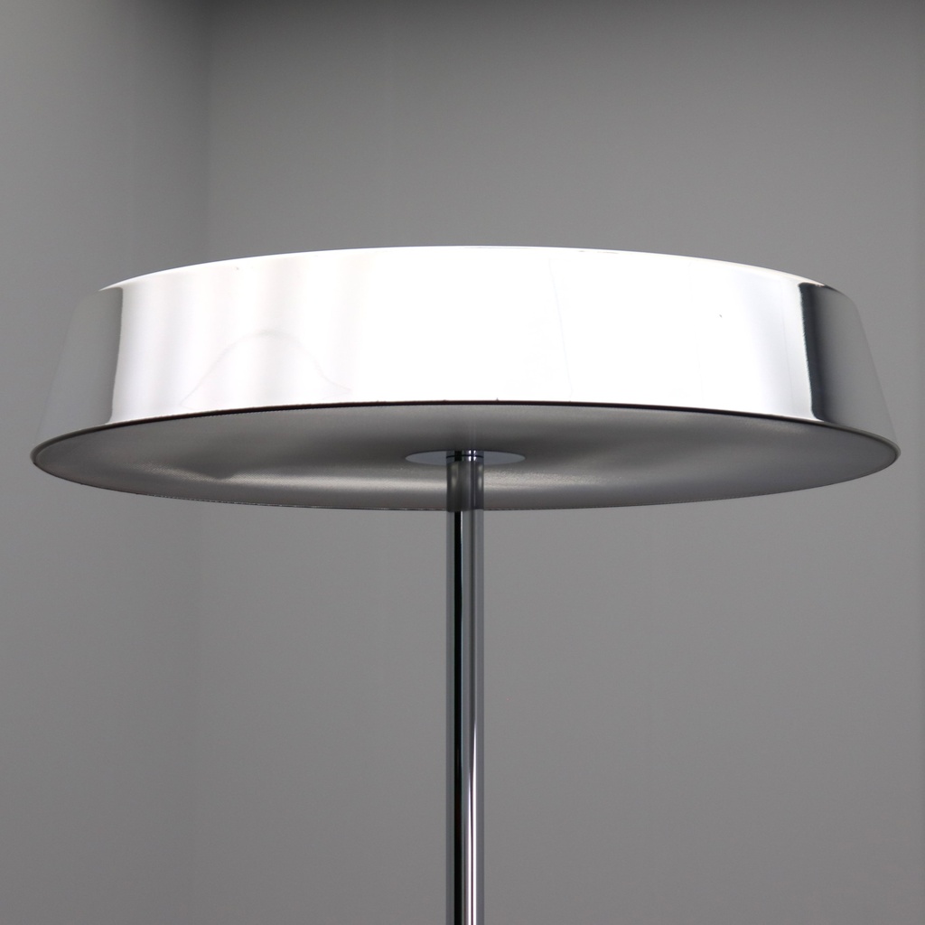 Stehlampen Belux Koi