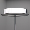 Stehlampen Belux Koi