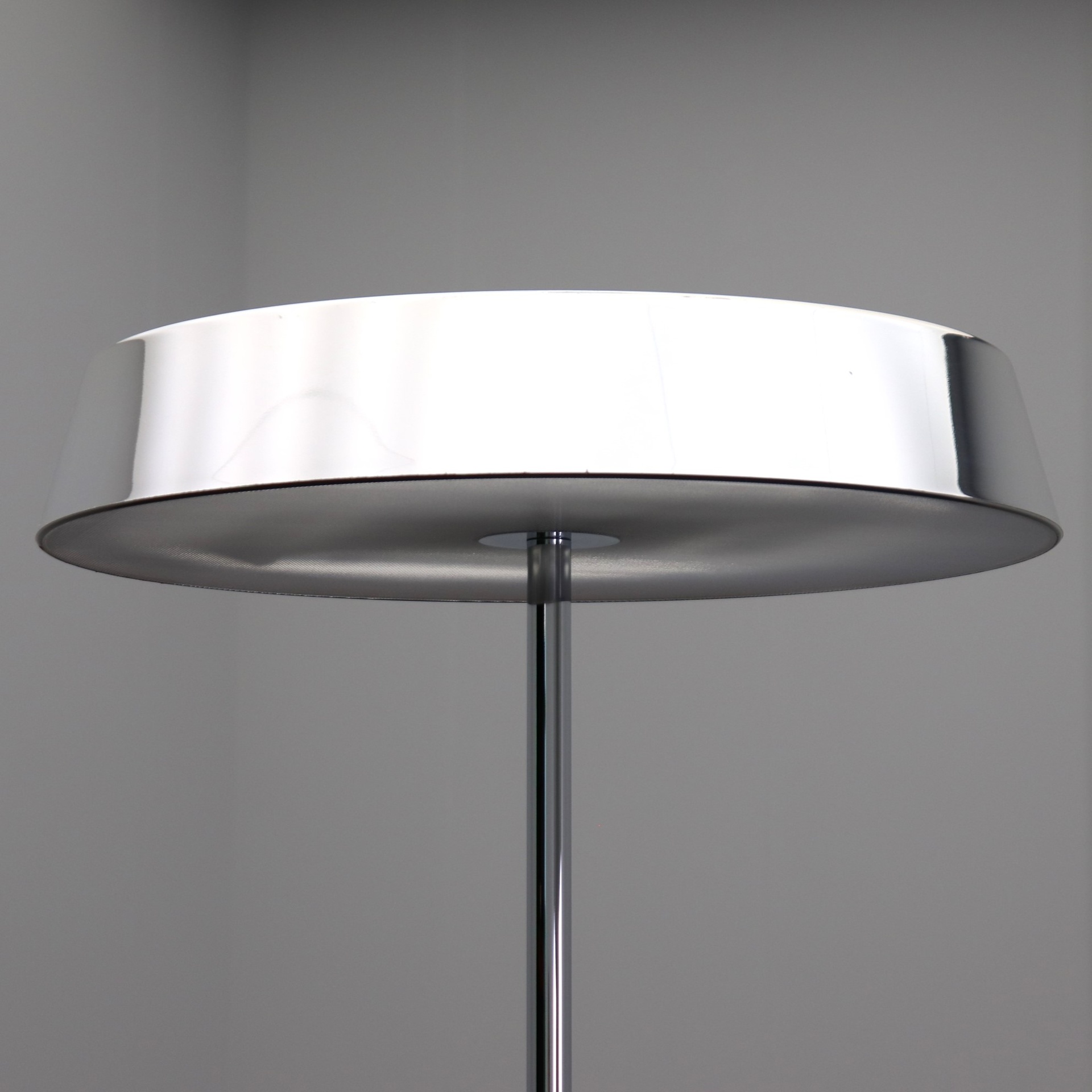 Stehlampen Belux Koi