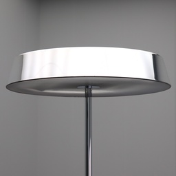 Stehlampen Belux Koi