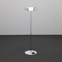 Stehlampen Belux Koi