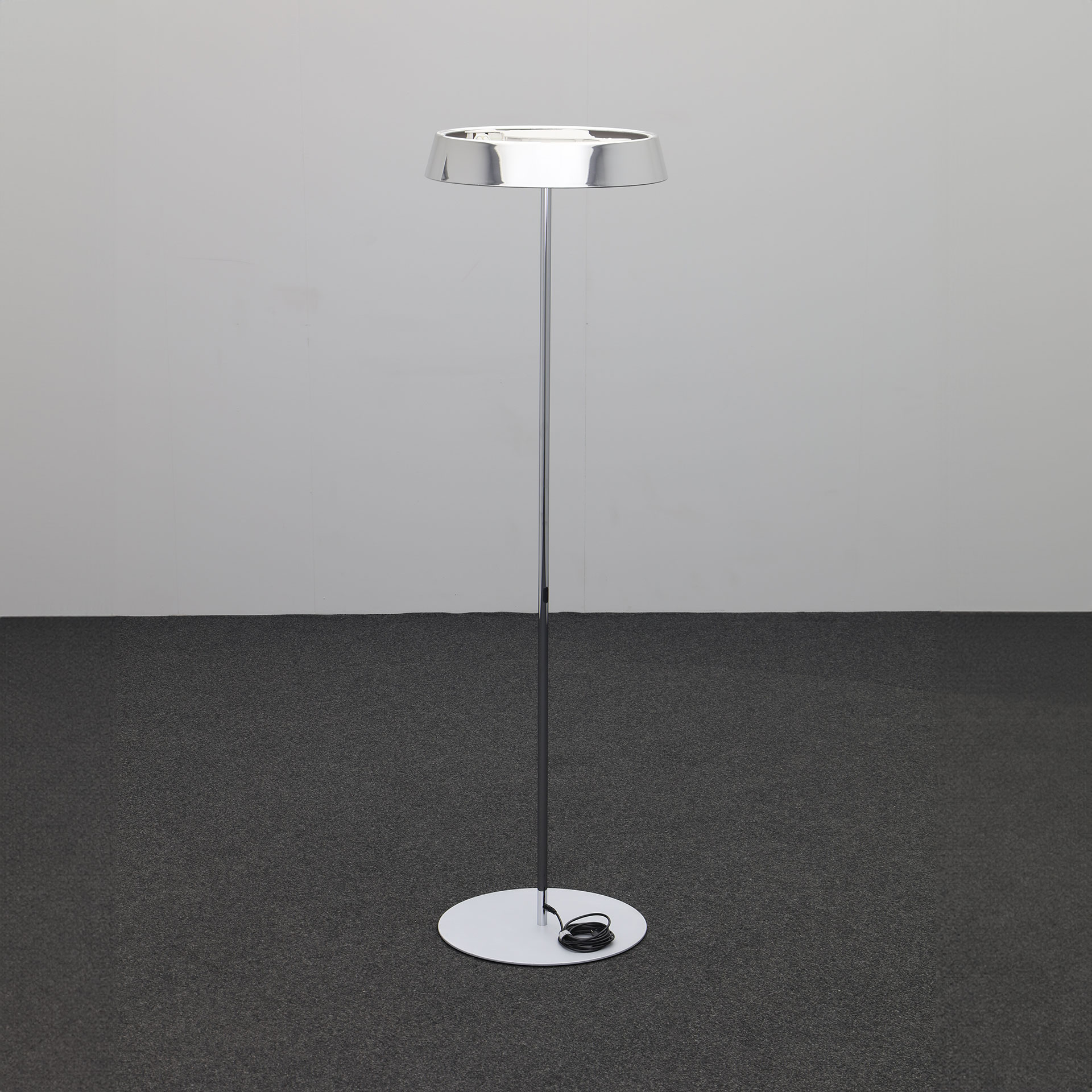 Stehlampen Belux Koi
