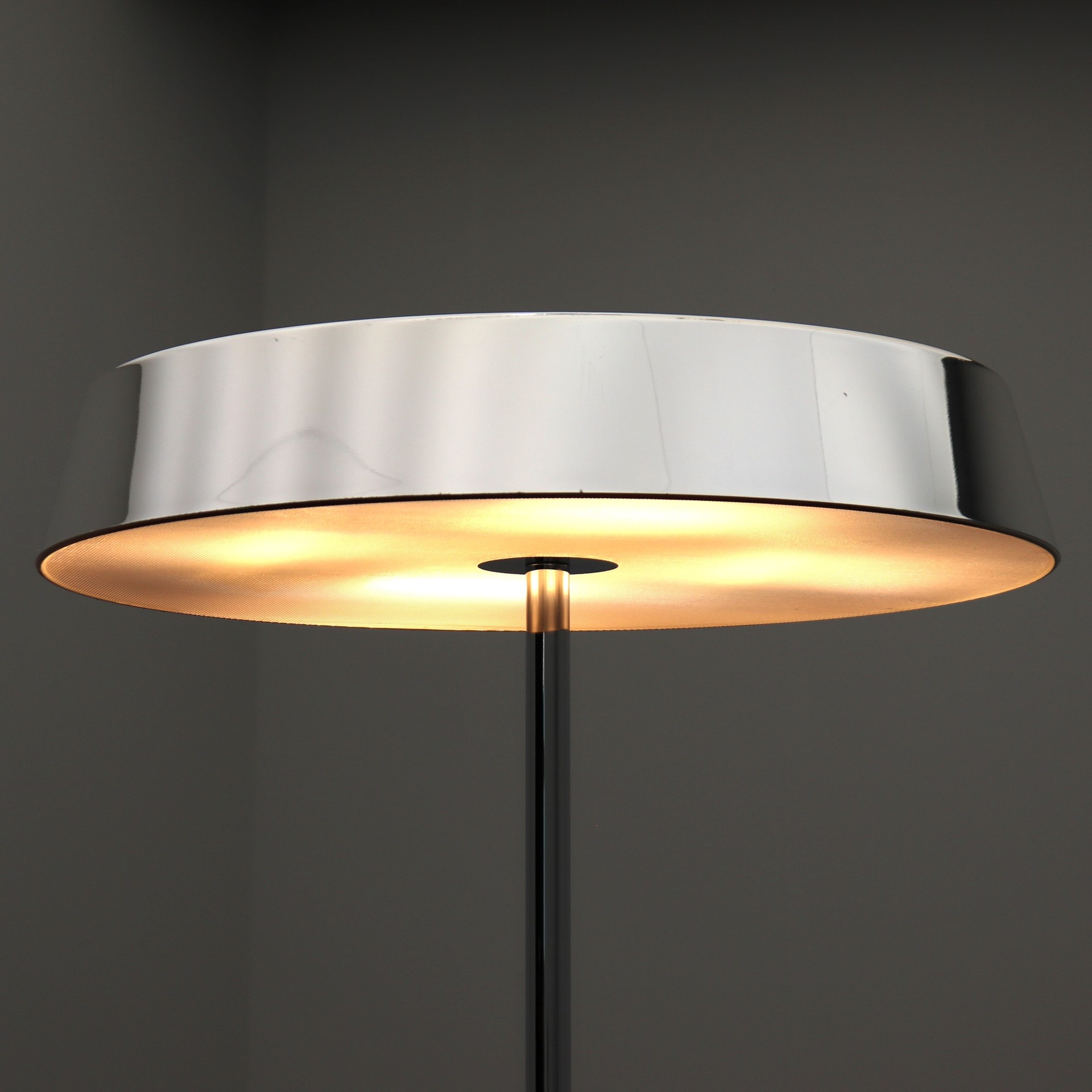 Stehlampen Belux Koi