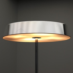 Stehlampen Belux Koi