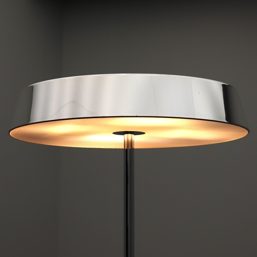 Stehlampen Belux Koi