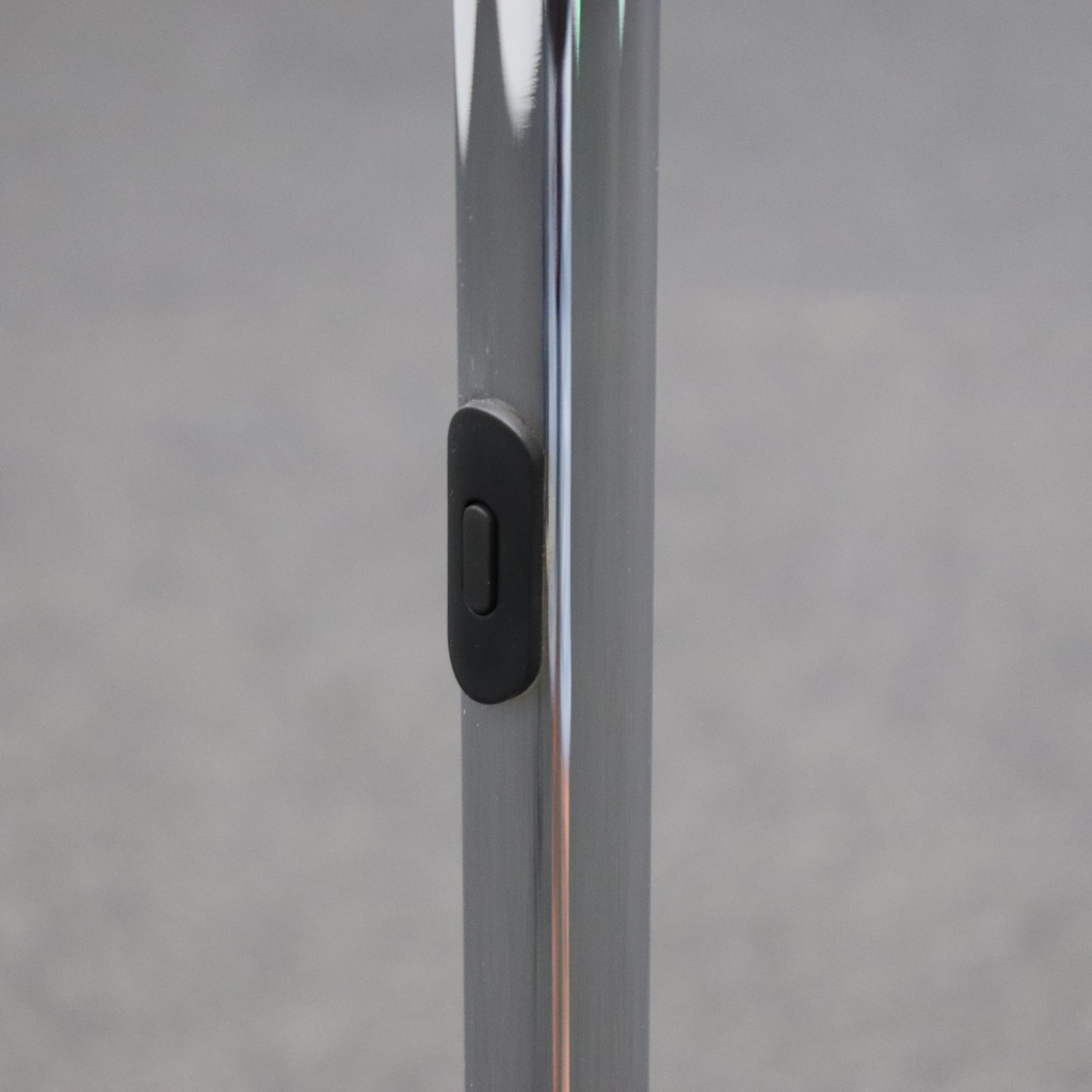 Stehlampen Belux Koi