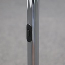 Stehlampen Belux Koi