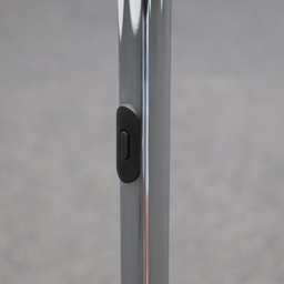Stehlampen Belux Koi