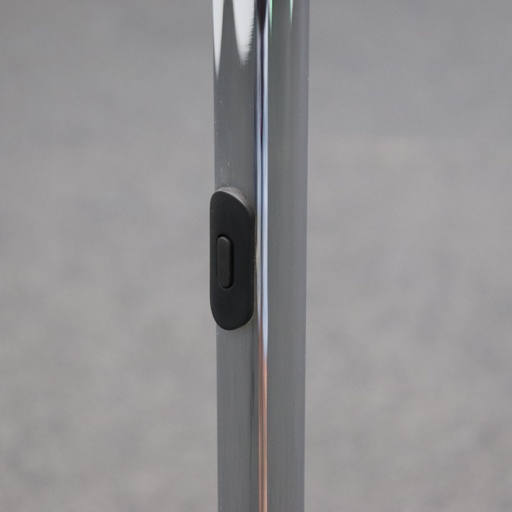Stehlampen Belux Koi