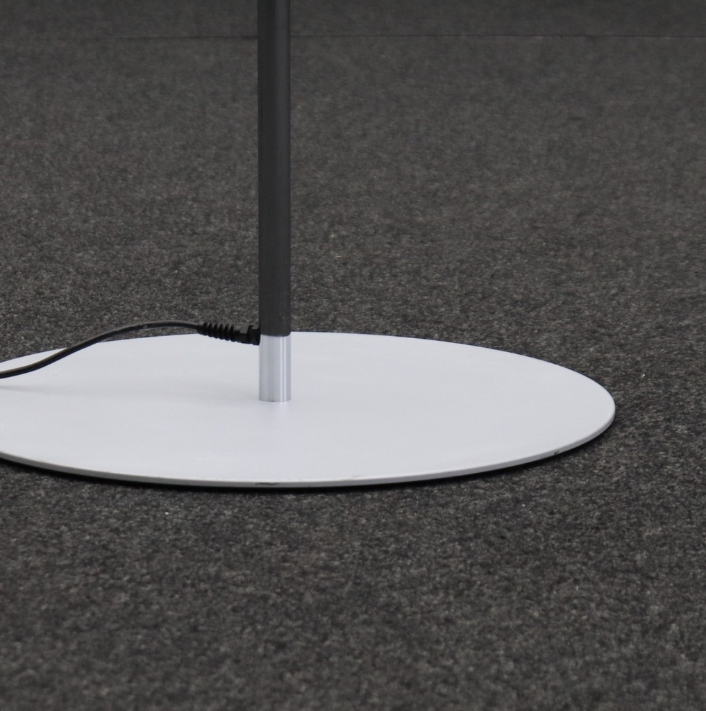 Stehlampen Belux Koi