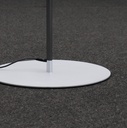 Stehlampen Belux Koi