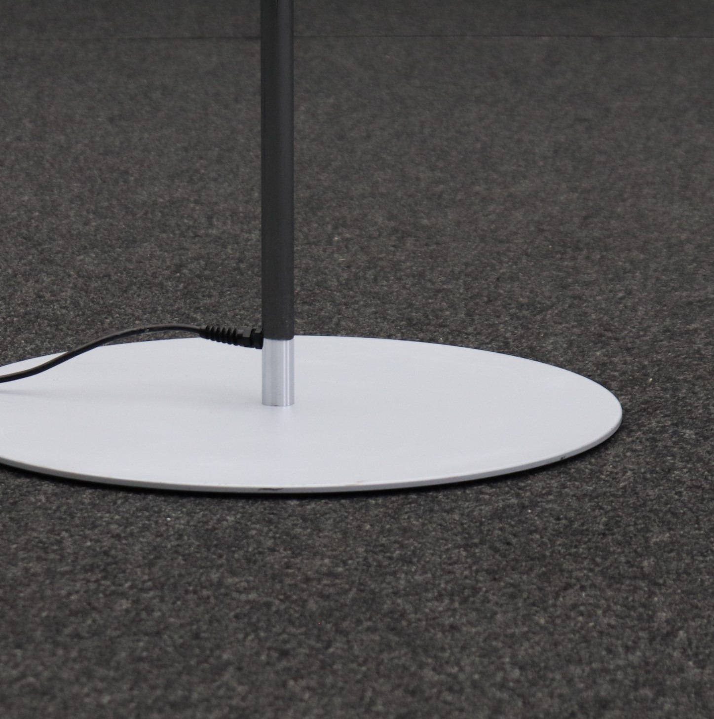 Stehlampen Belux Koi