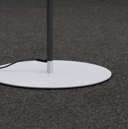 Stehlampen Belux Koi