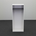 Garderobenschränke Steelcase