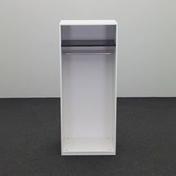 Garderobenschränke Steelcase