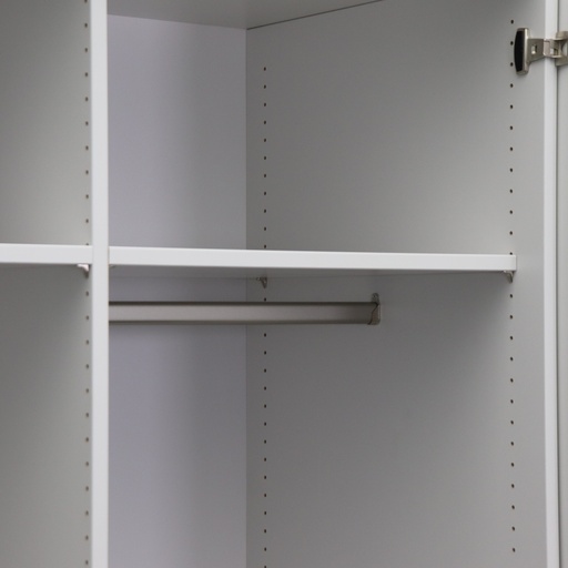 Garderobenschränke Steelcase