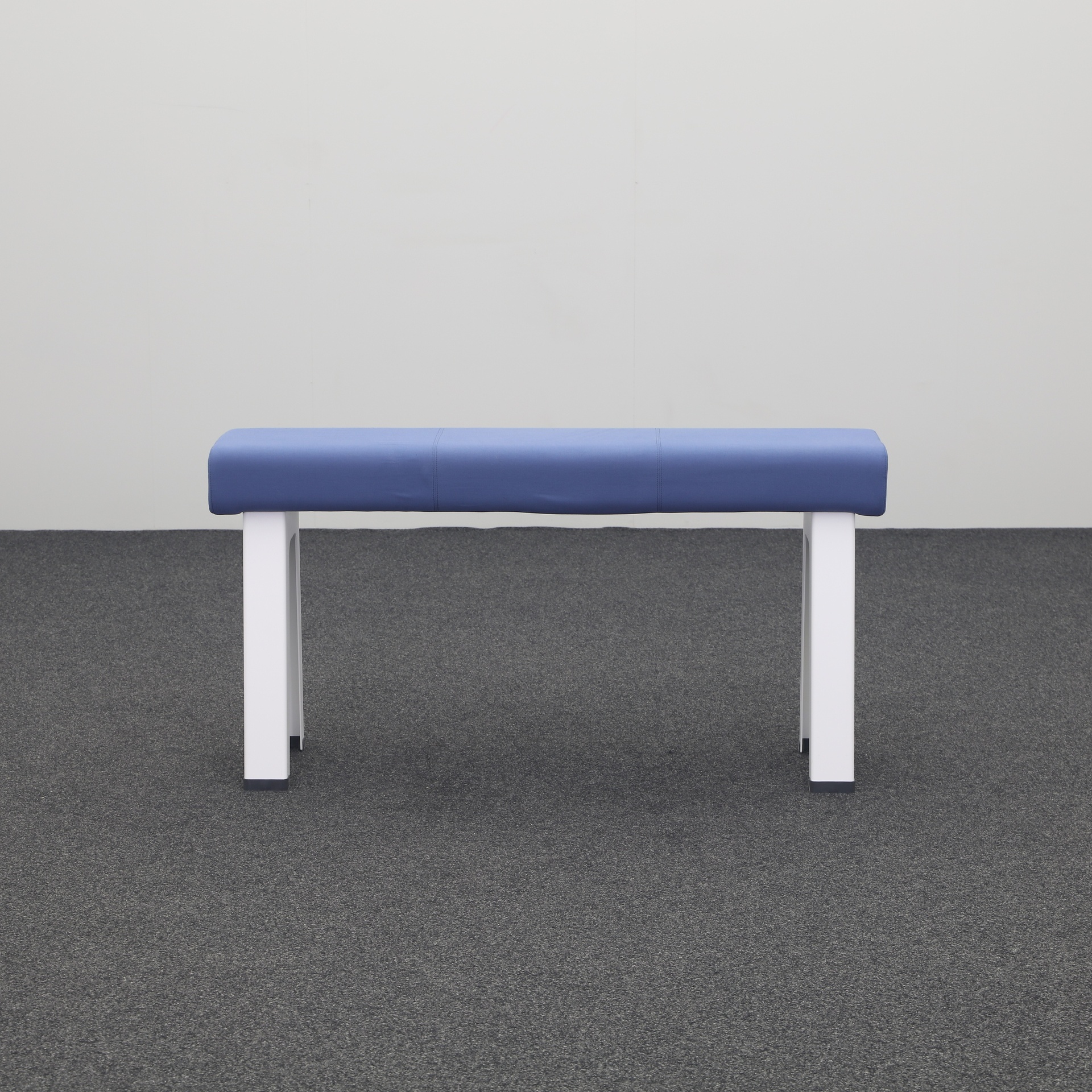 Sitzbank Steelcase B-Free