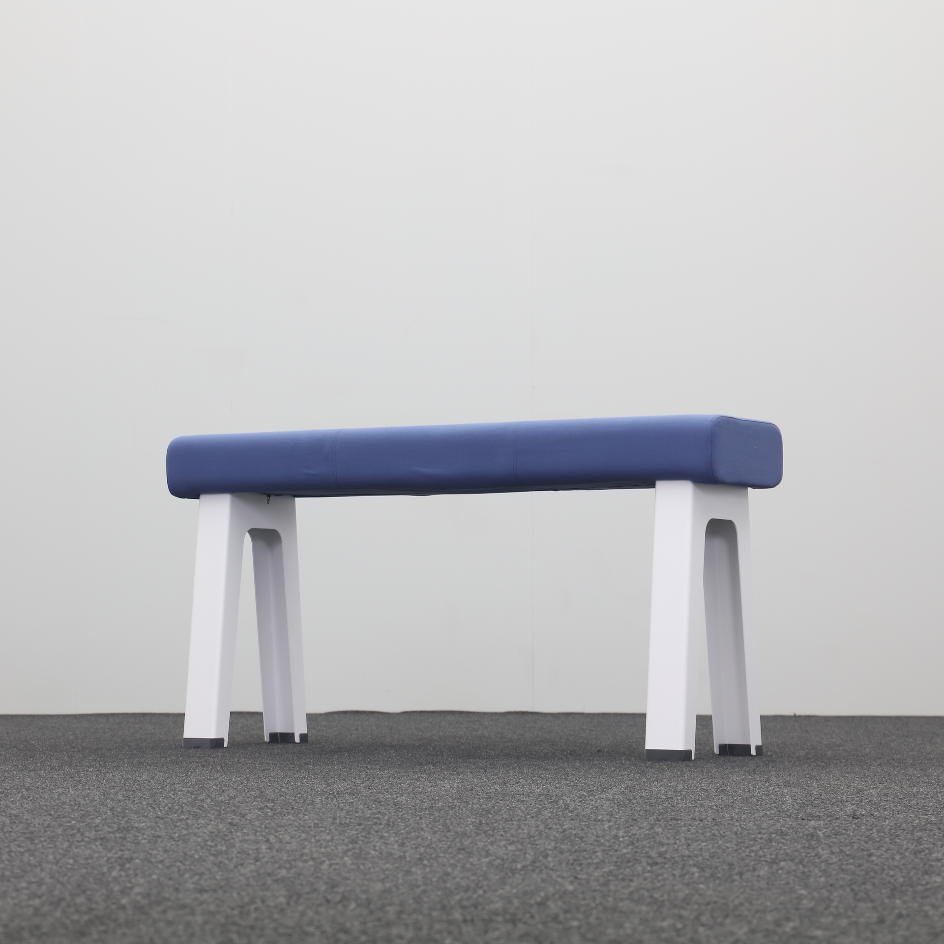 Sitzbank Steelcase B-Free