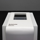 Abfalleimer greenoffice Kehricht