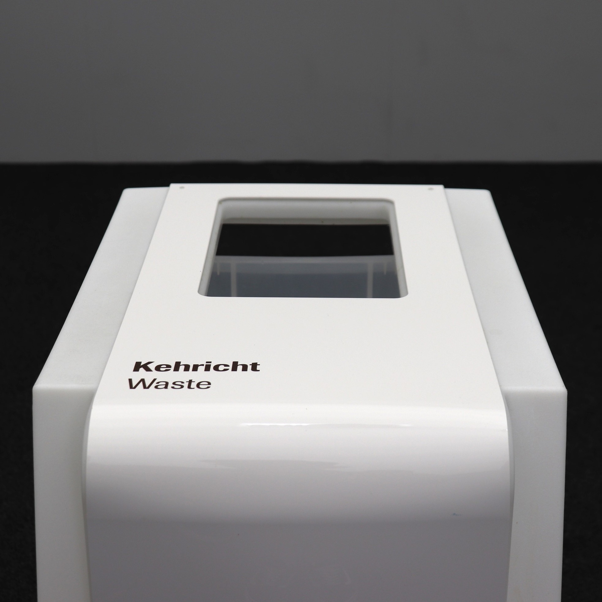Abfalleimer greenoffice Kehricht