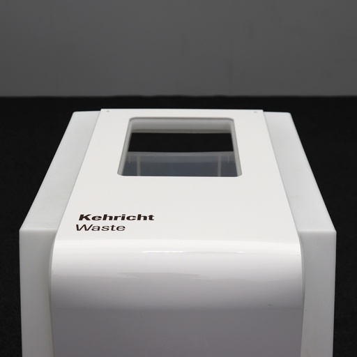 Abfalleimer greenoffice Kehricht