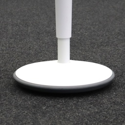 Bürohocker Sedus se:fit
