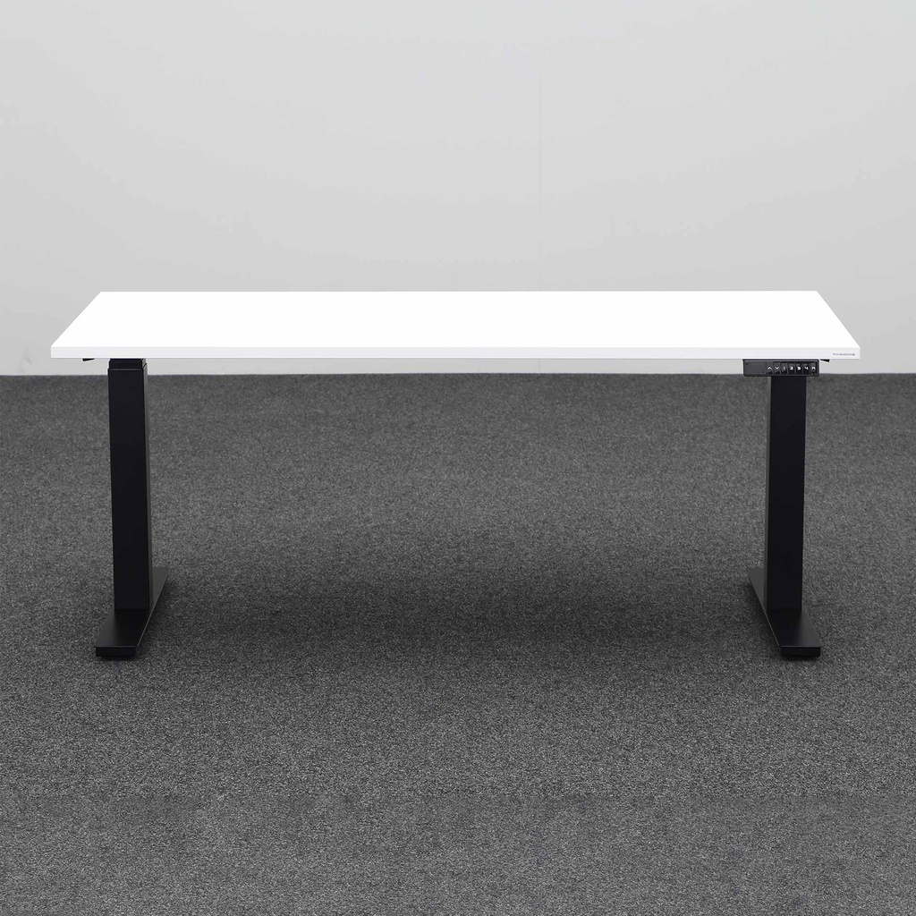 Stehpulte IBEBI Piano