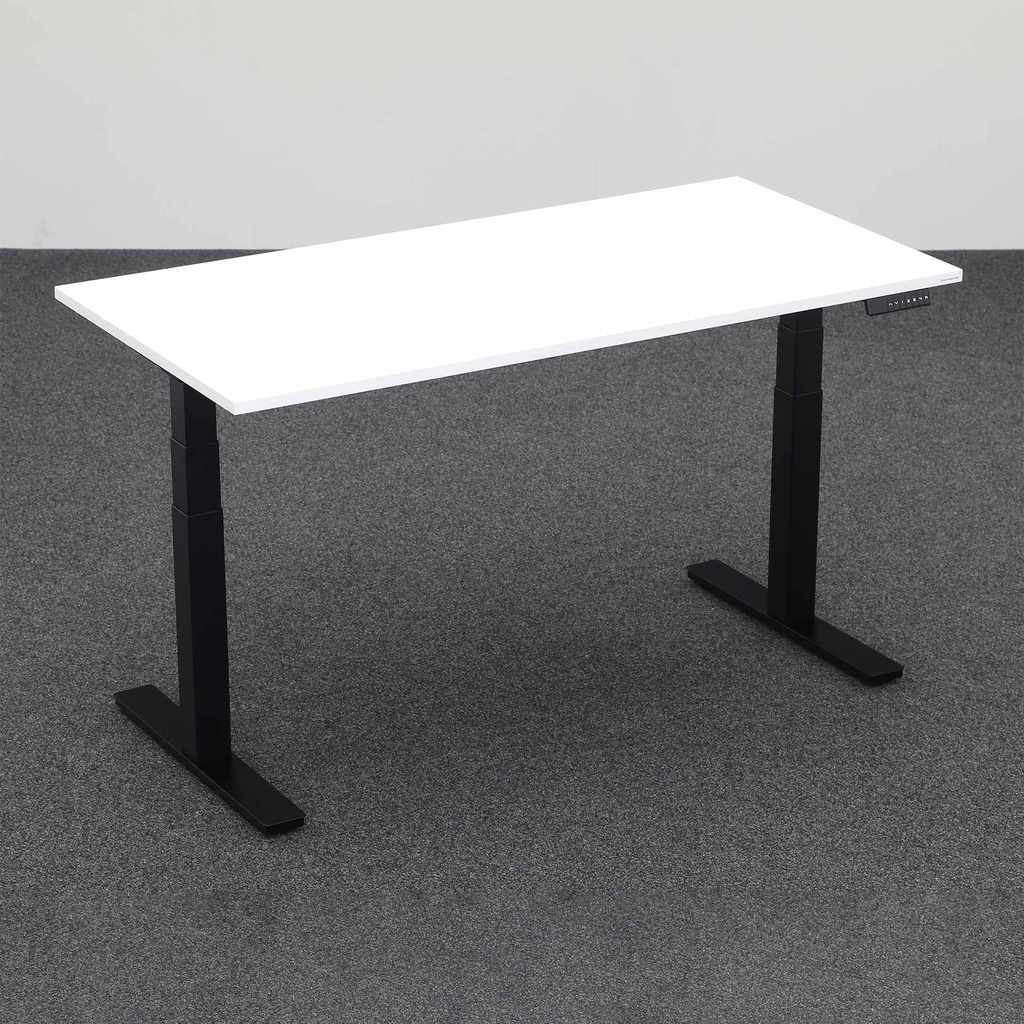 Stehpulte IBEBI Piano