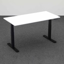 Stehpulte IBEBI Piano