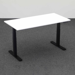 Stehpulte IBEBI Piano