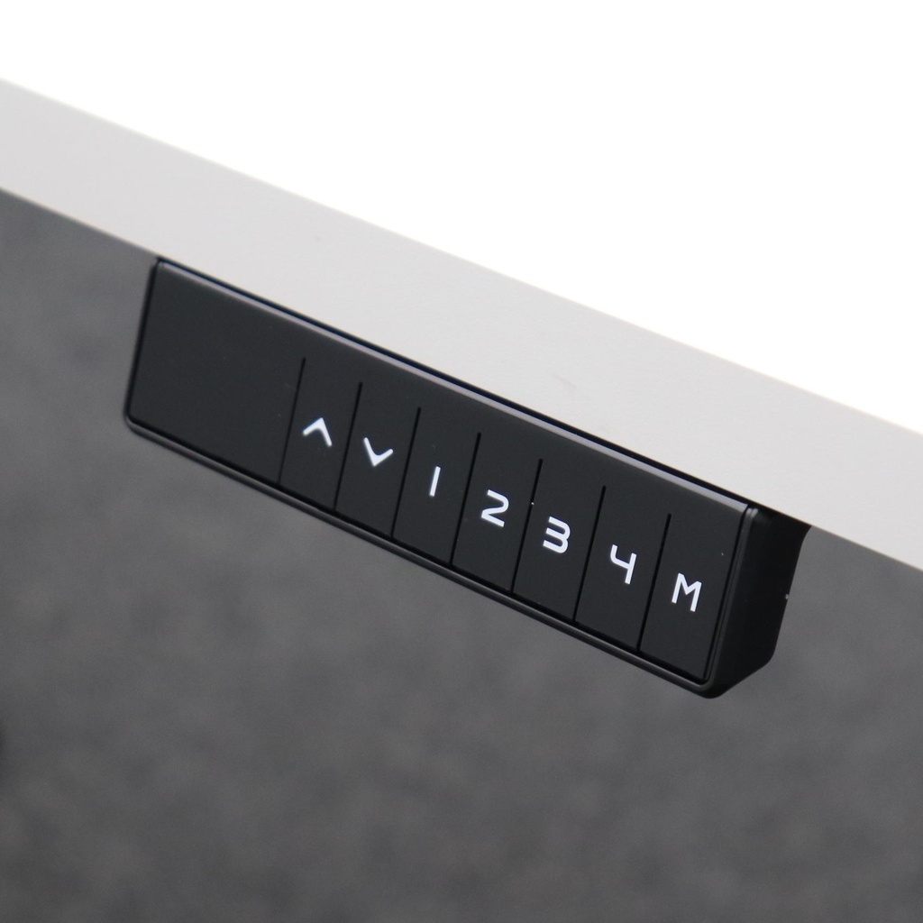 Stehpulte IBEBI Piano