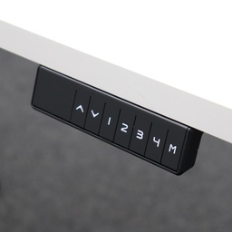 Stehpulte IBEBI Piano