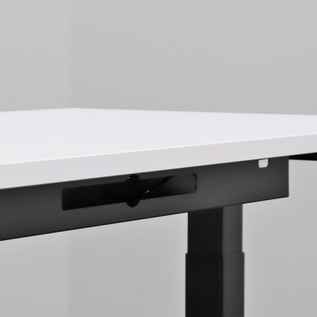 Stehpulte IBEBI Piano