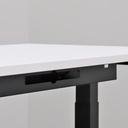 Stehpulte IBEBI Piano