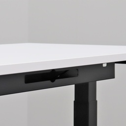Stehpulte IBEBI Piano